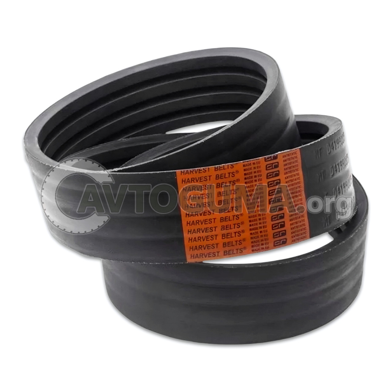 Ремінь 4HB-2180 (41990061, 41990056, 4113598) (HARVEST)