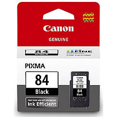Canon PG-84