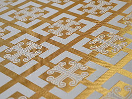 Кападокія комбі