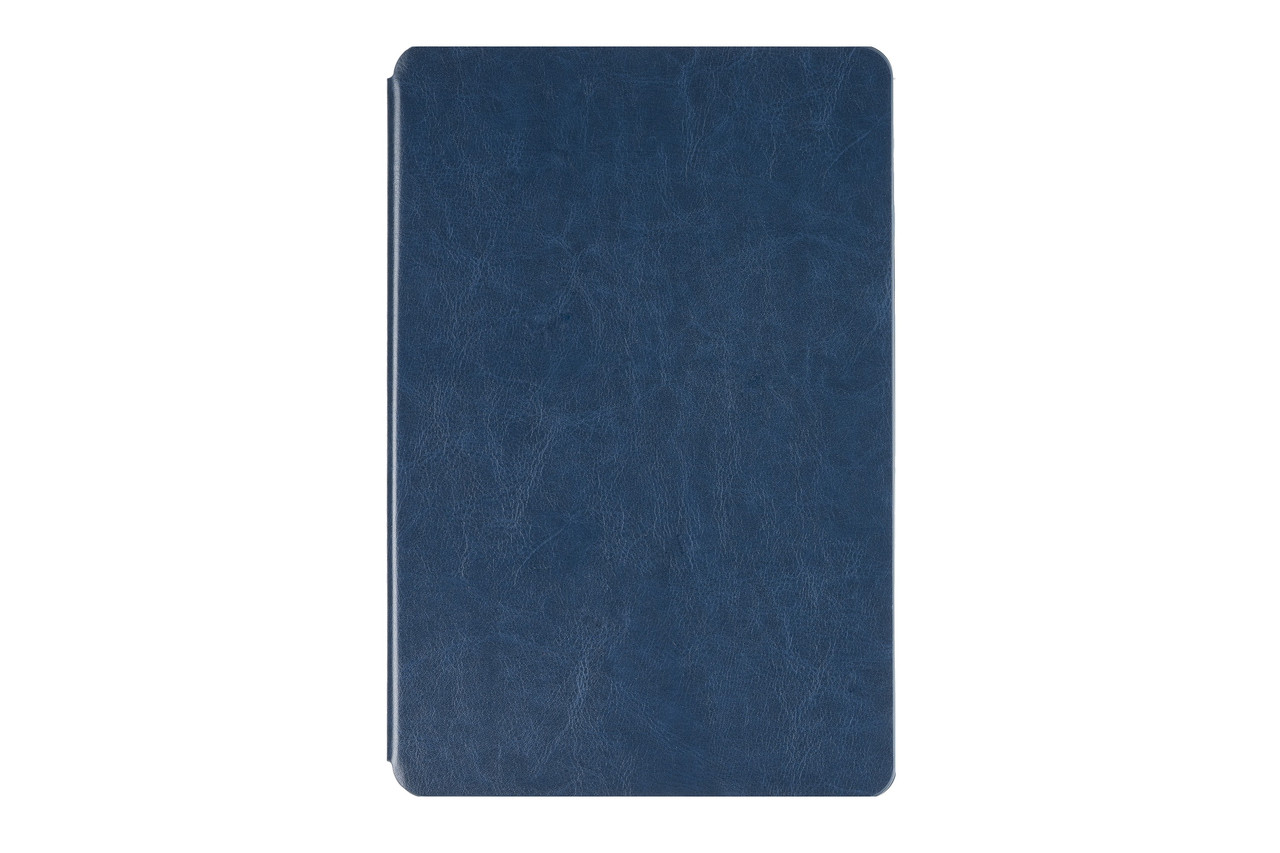 2E Basic, Retro[для Samsung Galaxy Tab S7(T870/875), Navy] 2E Basic, фото 1