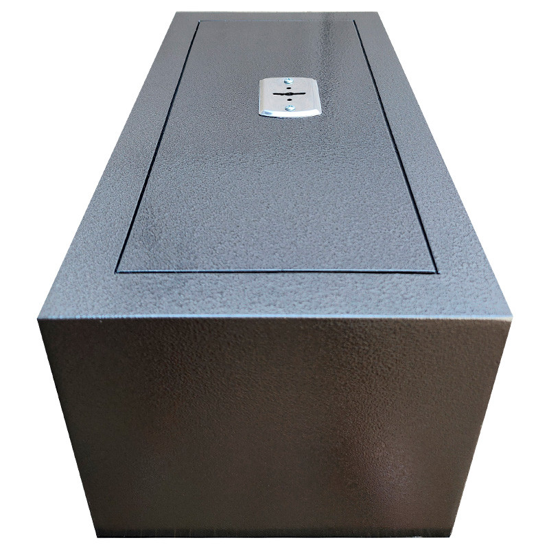 Сейф автомобільний ОНІКС, фото 1