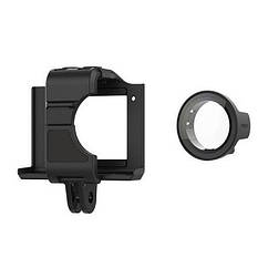 GARMIN Кріплення для Garmin VIRB Ultra 30