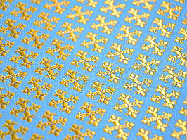 Хрест Поліставрій