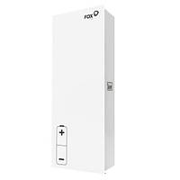 Гібридний  інвертор FOX AIO-H1-5.0-E ALL-IN-ONE однофазний