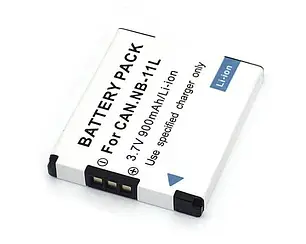 Підставки для ноутбуків