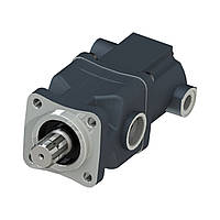 Гідравлічний поршневий насос HIPOSAN PED0604510133 (45 л, 6 поршнів, 250 бар)