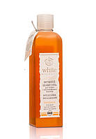 Шампунь EGG OIL очищення / зволоження та ущільнення сухих стрижнів волосся Choice 250 мл