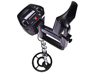 Товарі для дому