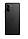 Смартфон OnePlus Nord CE5 5G 8/256GB Black Infinity 120Hz (5011113507), фото 5