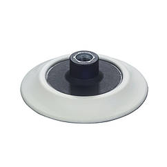 Платформа полировальная MILWAUKEE М14, Ø125мм