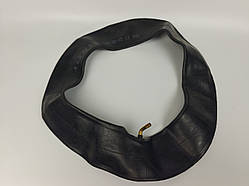 Камера 3,00/3,50-12