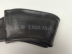 Камера 3,50/3,75-12