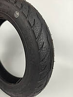 Бескамерна покришка 2.75×10