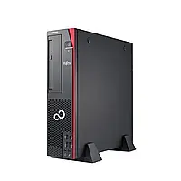 Б/У Комп`ютер Fujitsu Esprimo D958 SFF (i5-9500/16/480SSD)