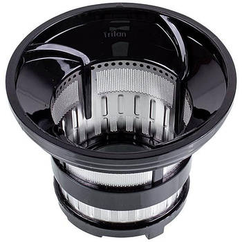 Сито MS-651503 для соковижималки Moulinex