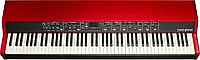 Піаніно (синтезатор) NORD GRAND