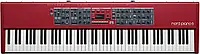 Піаніно (синтезатор) NORD PIANO 6 88