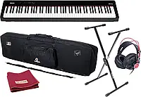 Піаніно (синтезатор) Nux NPK-10