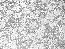 Мамврийский дуб