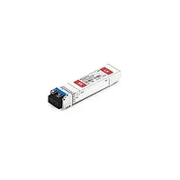 Модуль SFP Ruijie NIS-GE-SFP-10KM-SM1310 (Single mode, SFP, LC, 1310nm, 10 км)
