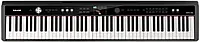 Піаніно (синтезатор) Nux NPK-20 BK