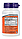 Now Foods Glutathione 500 mg 30 Veg Caps, фото 2