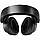 Ігрова гарнітура SteelSeries Arctis Nova Pro Wireless P Black XBOX/PC/PS/SW/MAC/MOB, фото 3