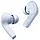 Навушники TWS Acefast T6 ice blue, фото 4