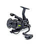 Котушка Shark YJ 5000 (5+1bb; 4.9:1) з бейтраннером для коропового лову (конусна шпуля), фото 2