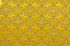 Нікомедія трох колірна