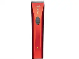 Ermila 1590 Bella Velvet-Red Акумуляторний тример для волосся