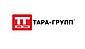 ТМ "ТАРА-ГРУПП"