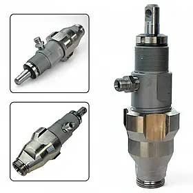 Насос для поршневого фарбувального апарату HVBAN ЕР 270