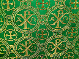 Різдво Христове