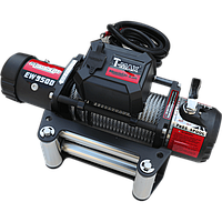 Лебідка електрична EW-9500 24V 4,305кг/9500lbs MUSCLELIFT T-MAX 7330104