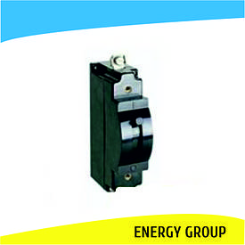 Вимикач А63 10-25А