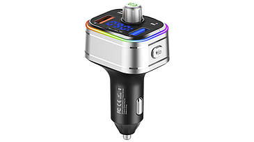 FM-трансмітер Aspiring Wave 2