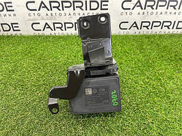 Блок AUDI A3 8 V 1.8 CNSB 2015 (б/у)