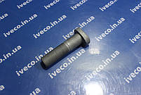 Болт колеса  MERCEDES ACTROS  ANTOS  AROCS ATEGO AXOR 0004012971  9484010271 FE48708