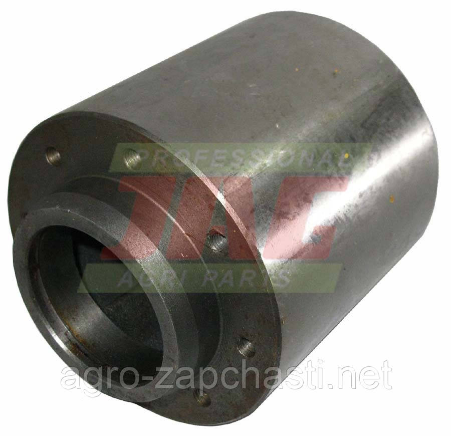 Втулка варіатора 80356724.01(JAG46-0029) , L-161mm,  d-62mm