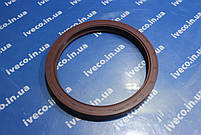 Сальник задньої ступиці MERCEDES  AXOR MAN E2000 F2000 F90 0139978946 06562890309  06562890386