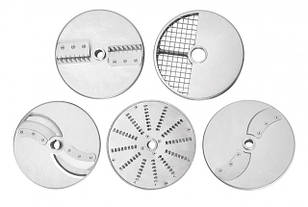 Диски для овочерізки Celme (Італія)