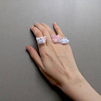 Набір прикрас "Аніме. Санріо" [tsi271744-TSI], фото 2