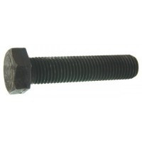 Болт М22х90 DIN 933 бп 10,9