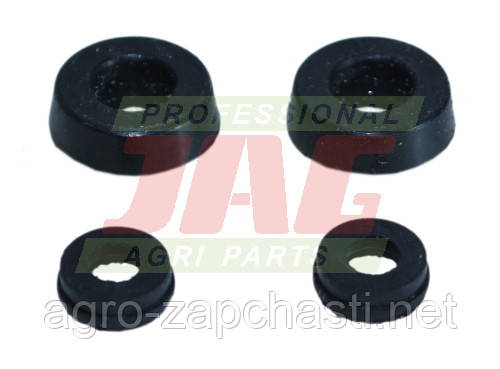 Комплект сальників насоса 80359494.02 (JAG46-0013)