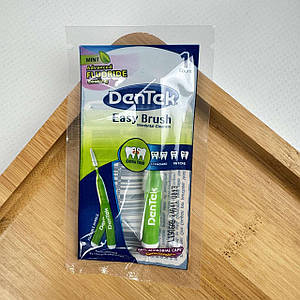 Міжзубна щітка Gum TravLer 0.9 мм, 1 шт.: продаж, ціна у