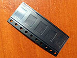 Qualcomm PM8926 OVV BGA — контролер живлення Samsung G7102, фото 4