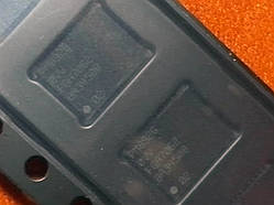 Qualcomm PM8926 OVV BGA — контролер живлення Samsung G7102