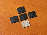 Qualcomm PM8926 OVV BGA — контролер живлення Samsung G7102, фото 5