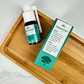 Спрей TEBODONT з олією чайного дерева 25 мл